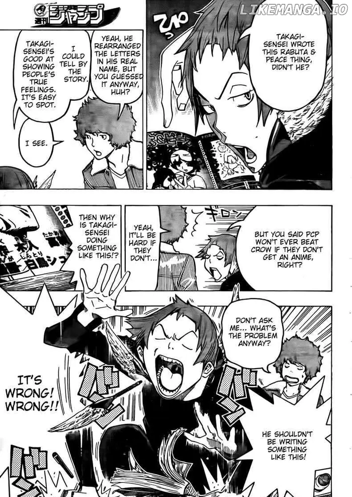 Baku Chapter 103 image 05_optimized
